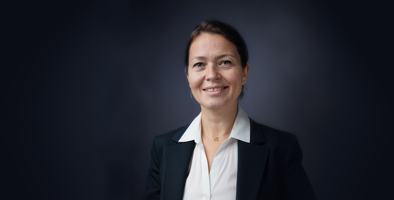 Videoslots appoints Anna Komemi as Chief Operating Officer